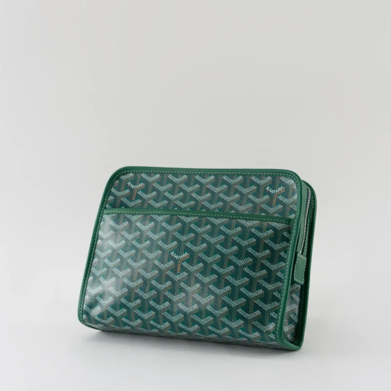 Goyard Jouvence MM Toiletry Bag