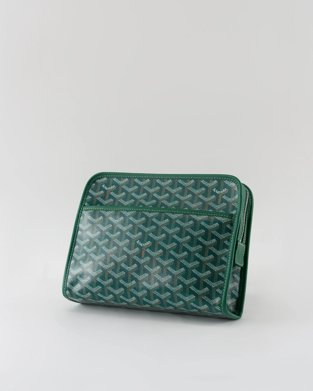 Goyard Jouvence MM Toiletry Bag