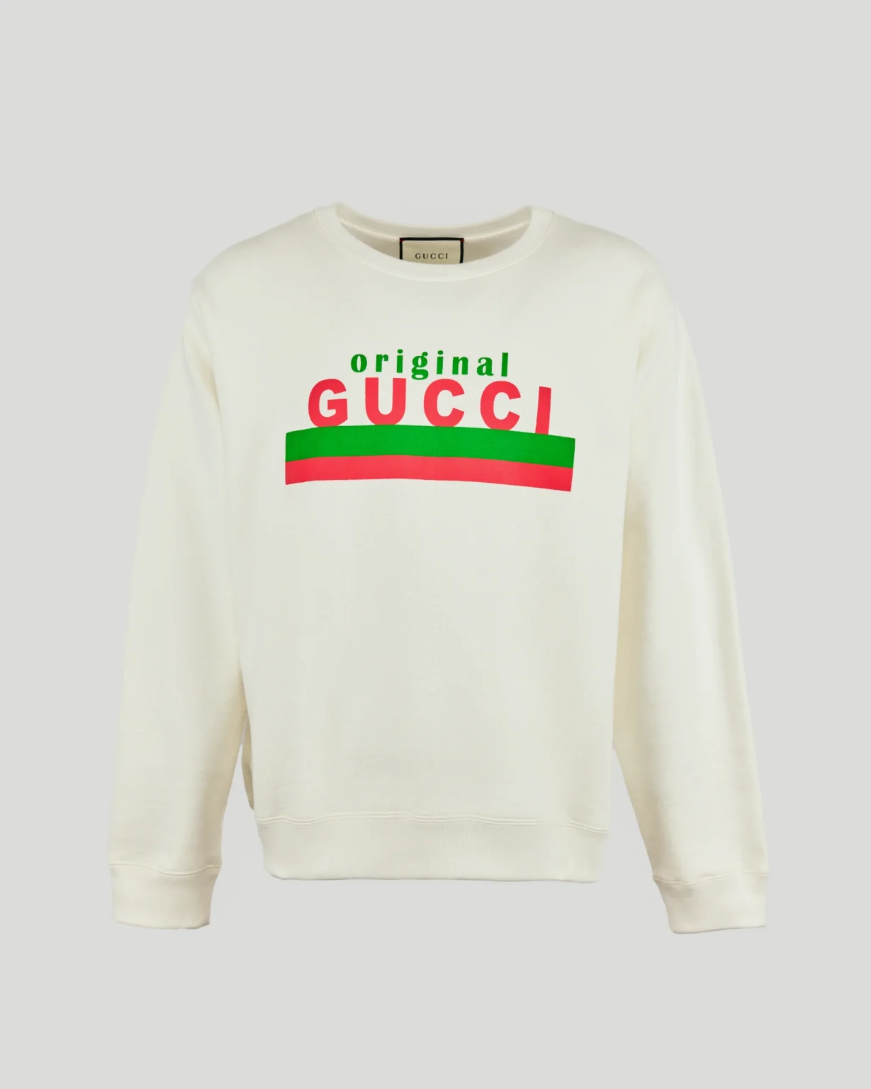 Gucci Sweatshirt