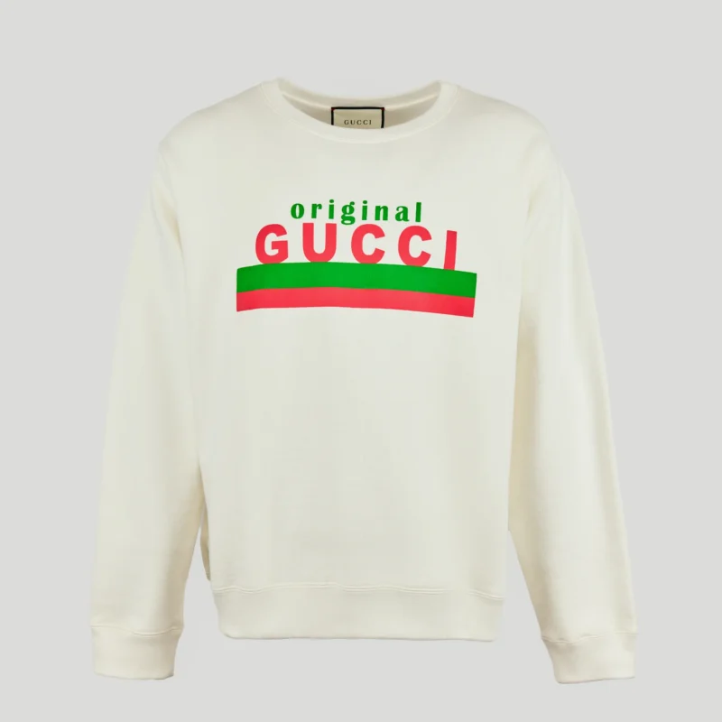 Gucci Sweatshirt