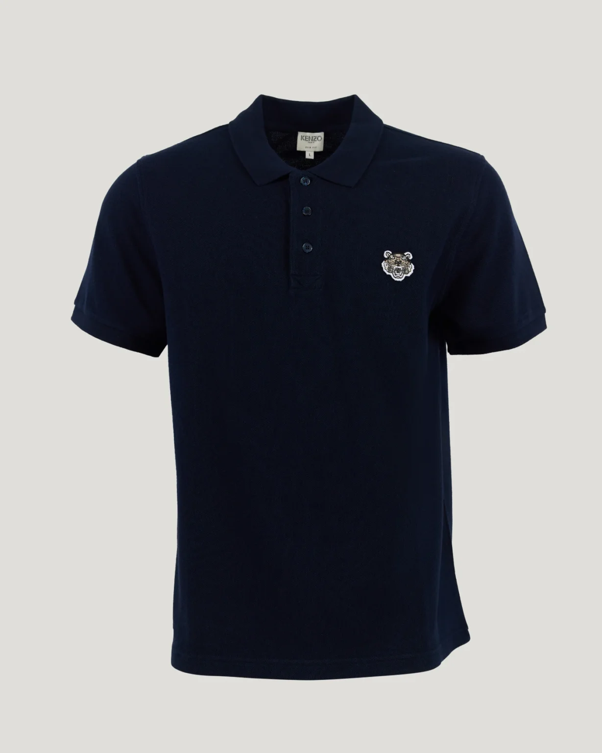 Kenzo Polo
