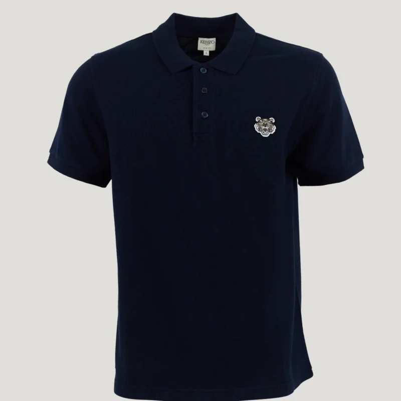 Kenzo Polo
