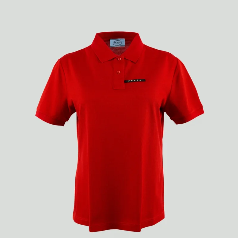 Prada Polo
