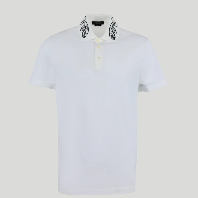 Versace Polo