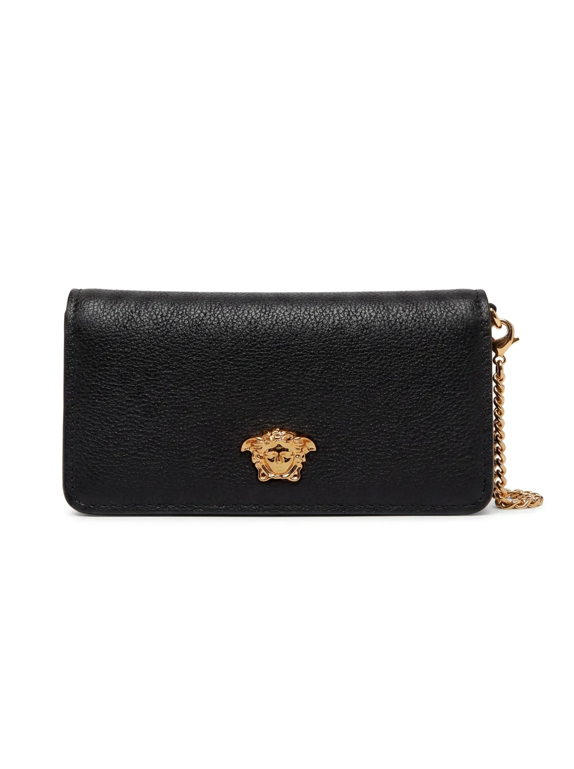 Versace La Medusa Mini Sling Bag