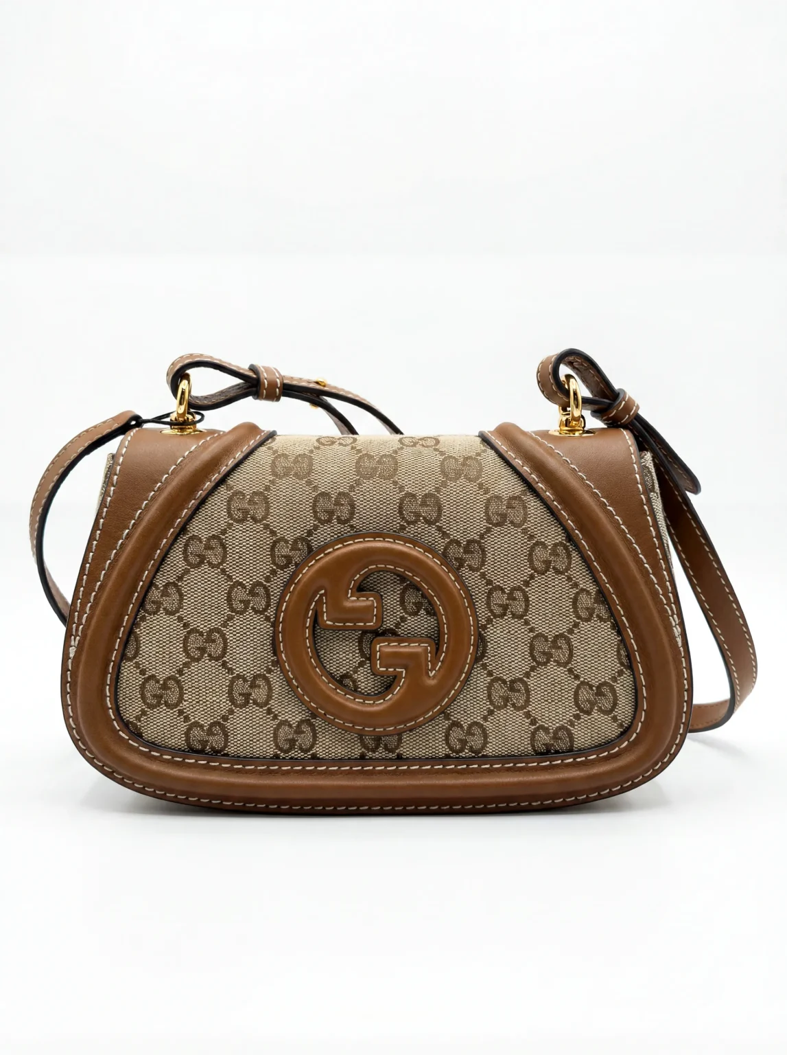 Gucci Blondie shoulder bag