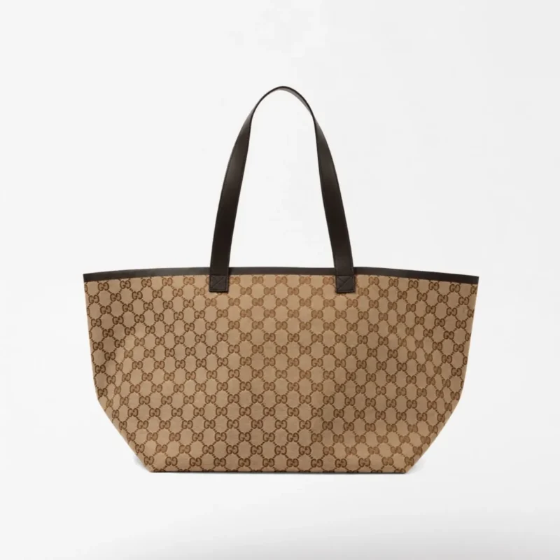 Gucci Totissima Medium tote bag