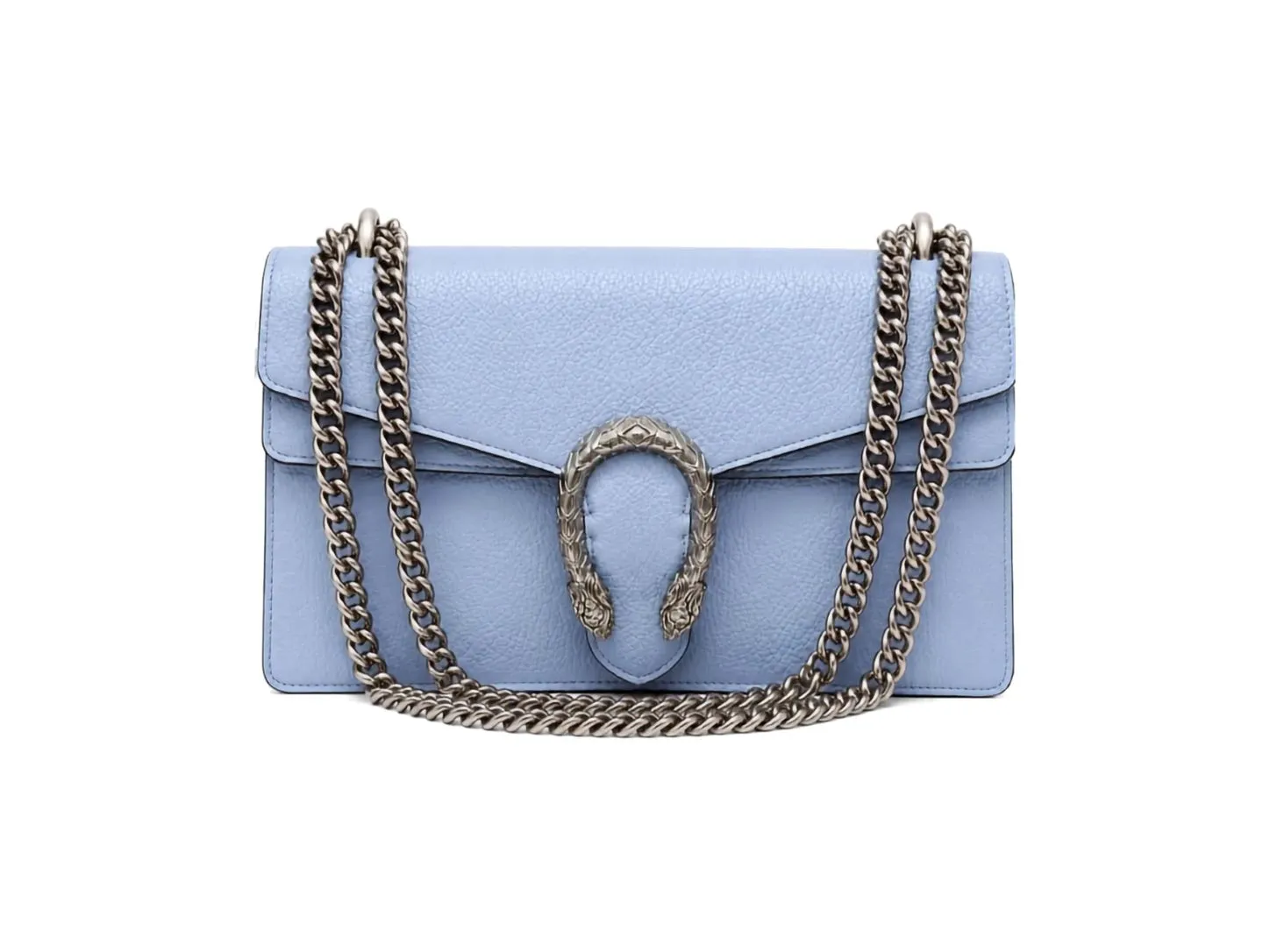Gucci Dionysus Shoulder Bag