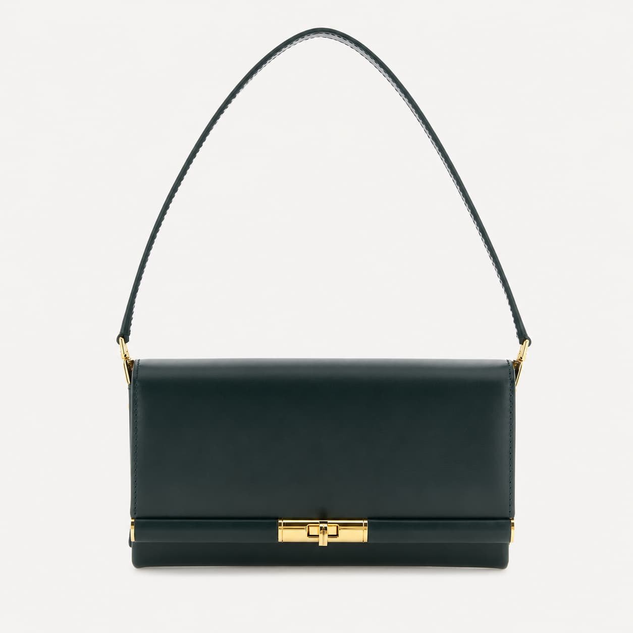 Dolce & Gabbana Marlene Shoulder Bag