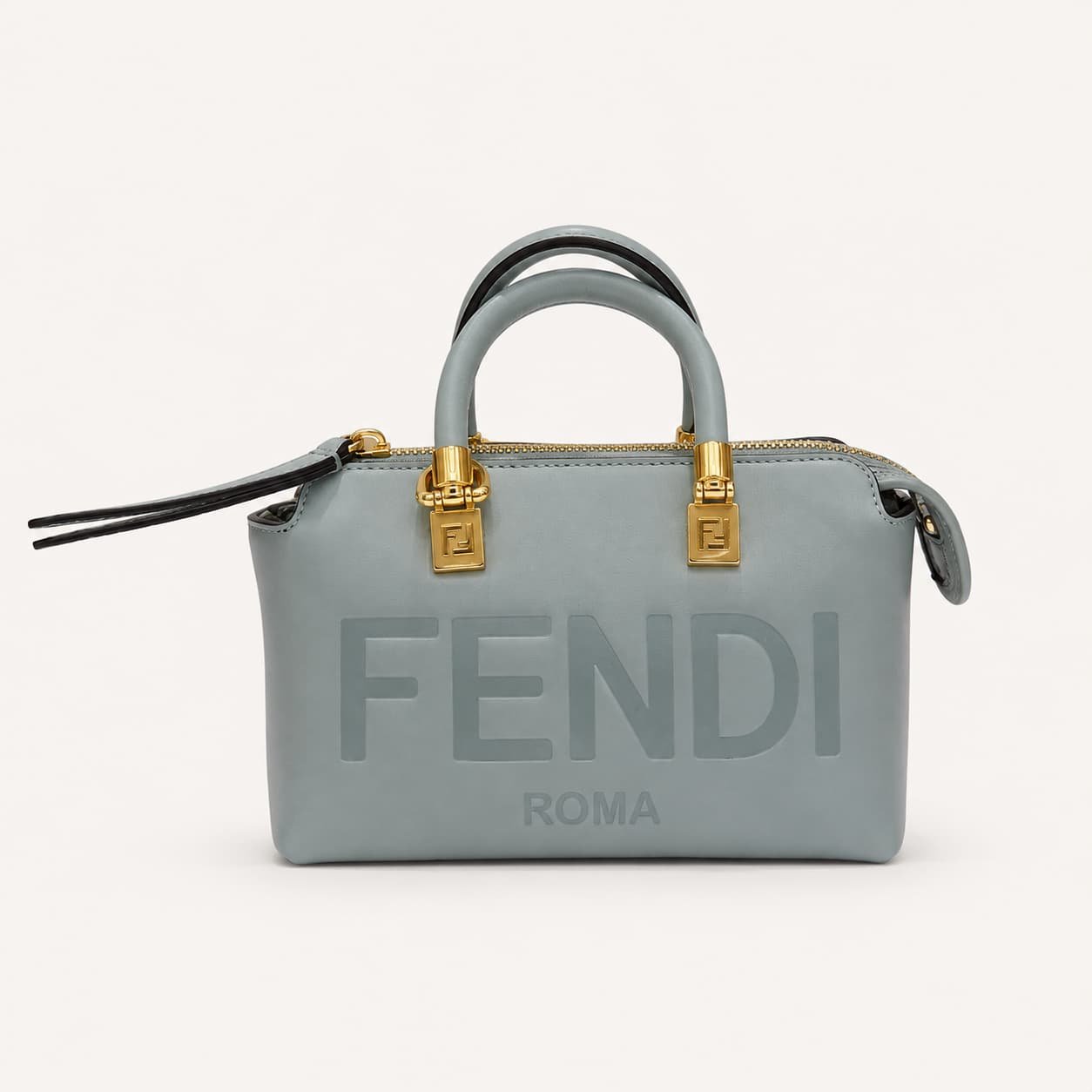 Fendi 'Bag By The Way' Mini Bag