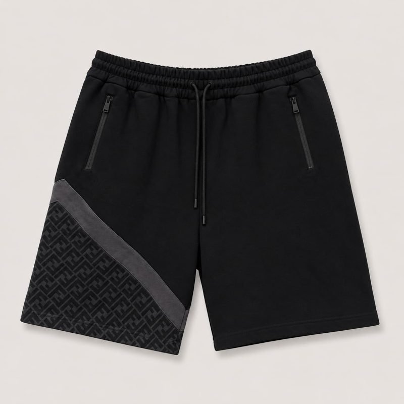 Fendi Shorts