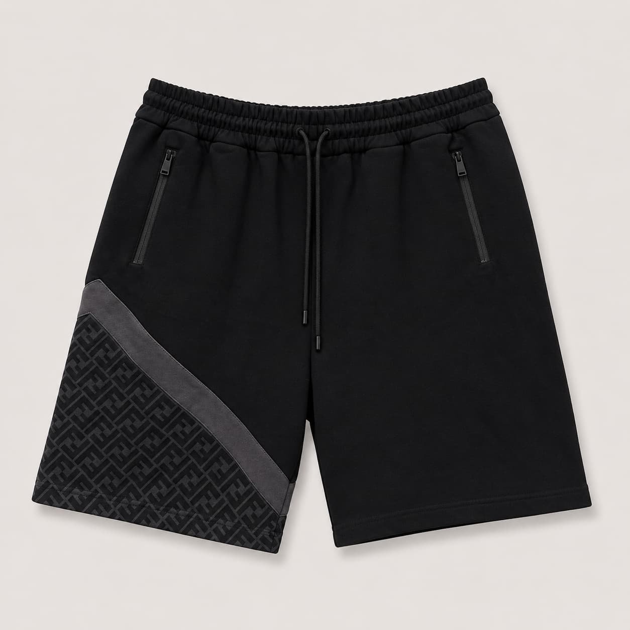 Fendi Shorts