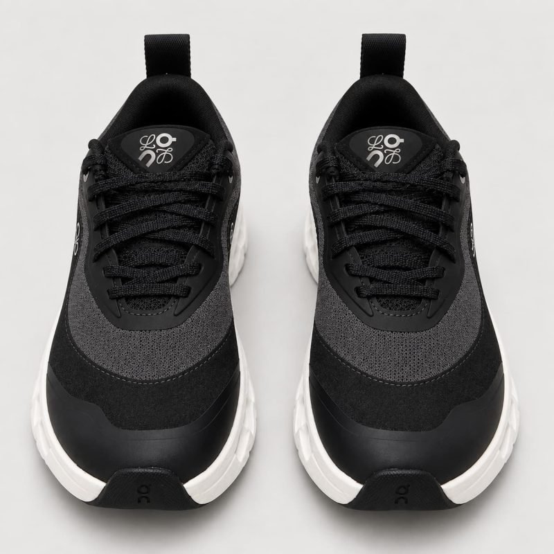 Loewe x On Running Cloudtilt 2