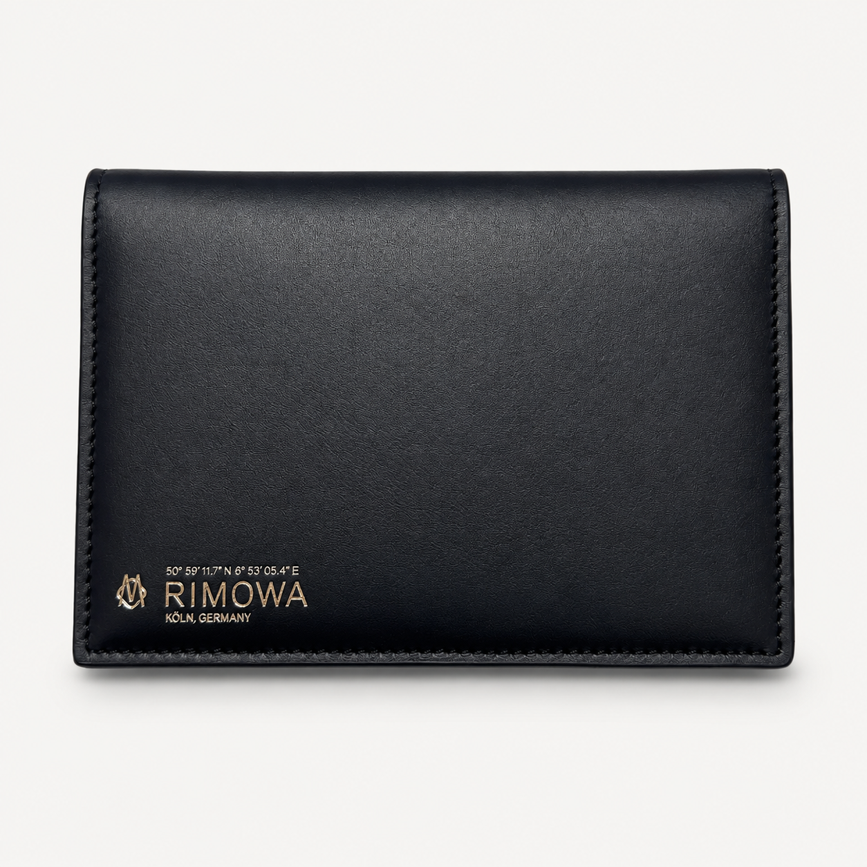 Rimowa Cardholder