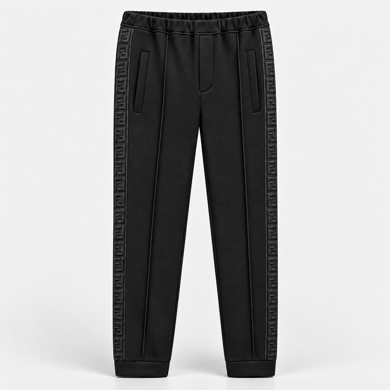 Fendi Joggers